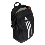 Mochila Power VII Adidas