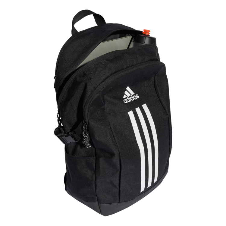 Mochila Power VII Adidas