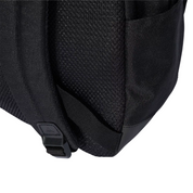 Mochila Power VII Adidas