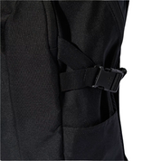 Mochila Power VII Adidas