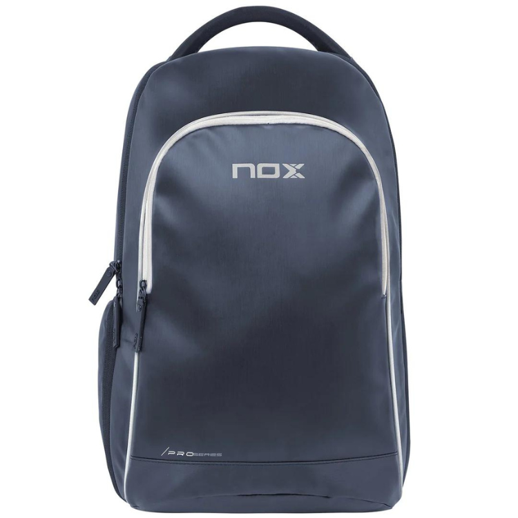 Mochila Pro Series