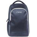Pro Series Backpack