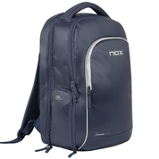 Mochila Pro Series