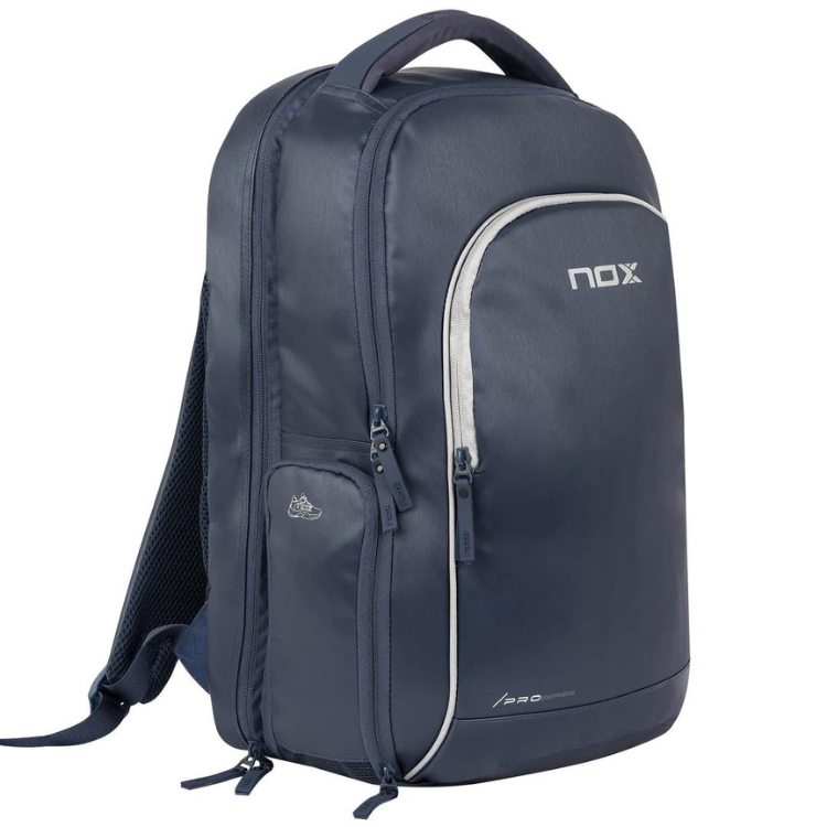 Mochila_Pro_Series_Azul_2.png