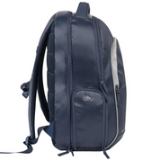 Mochila Pro Series