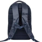 Mochila Pro Series