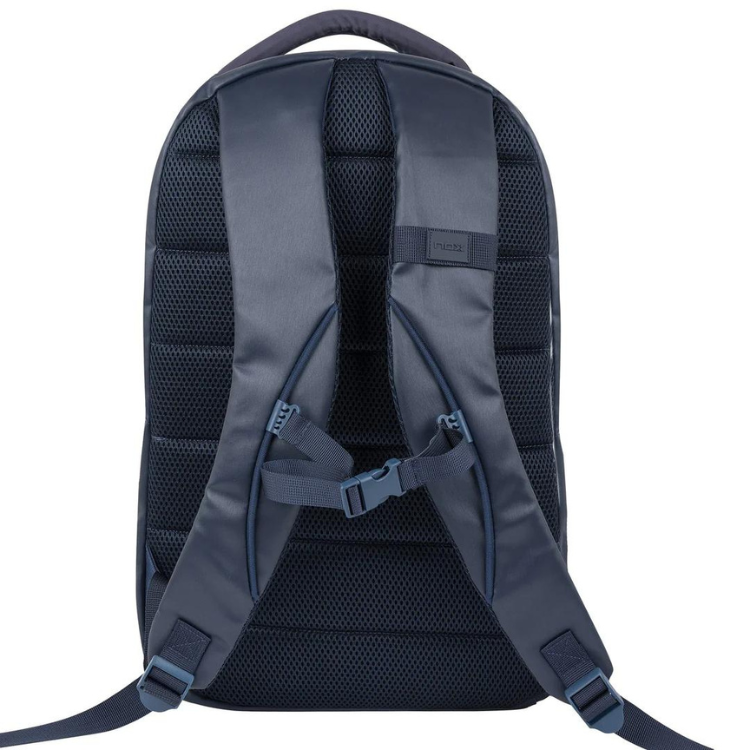 Mochila Pro Series