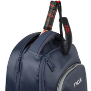 Mochila Pro Series