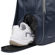 Mochila Pro Series