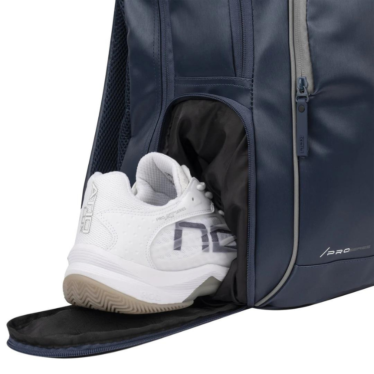 Mochila Pro Series