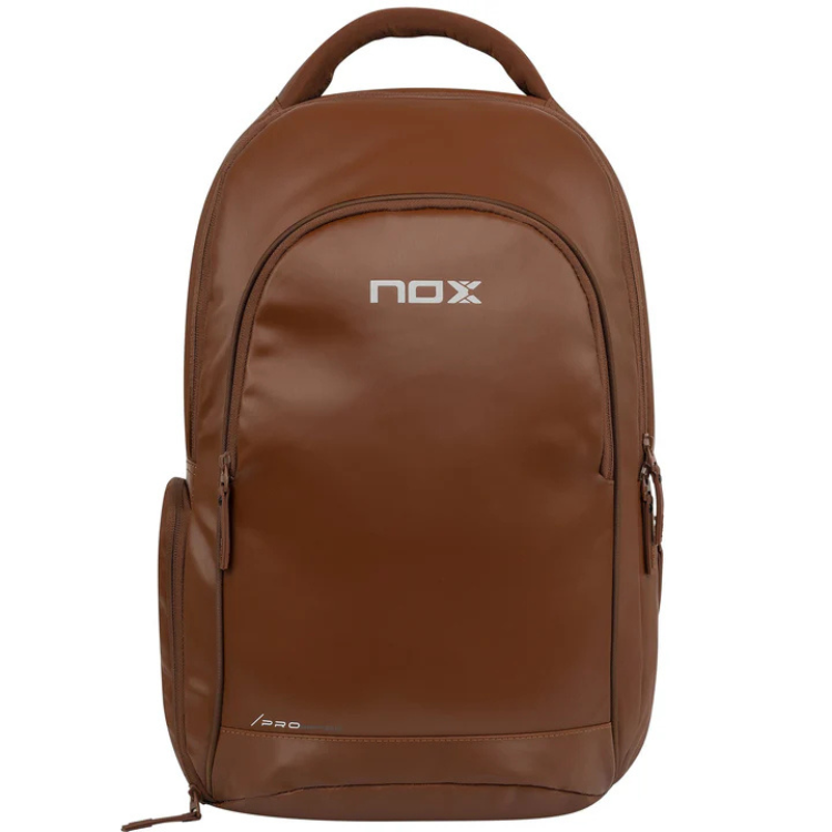 Mochila Pro Series