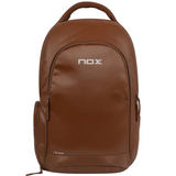 Pro Series Backpack