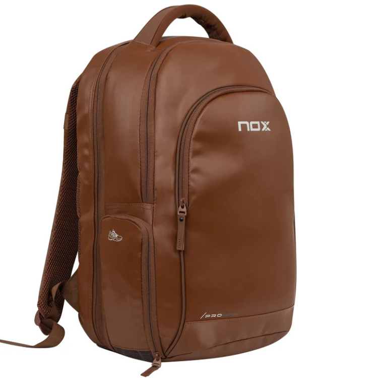 Mochila_Pro_Series_Camel_2.png
