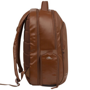 Mochila Pro Series