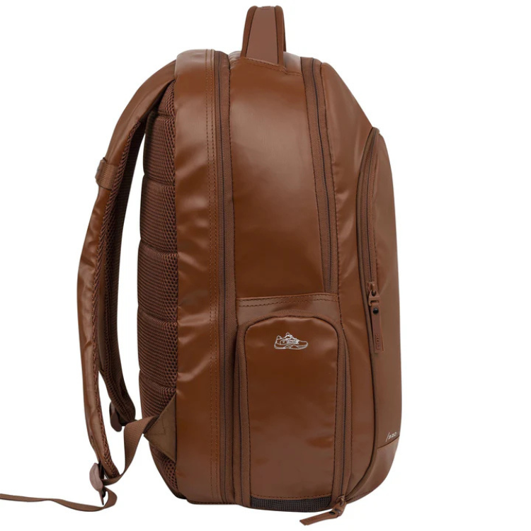 Mochila Pro Series