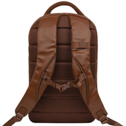 Mochila Pro Series