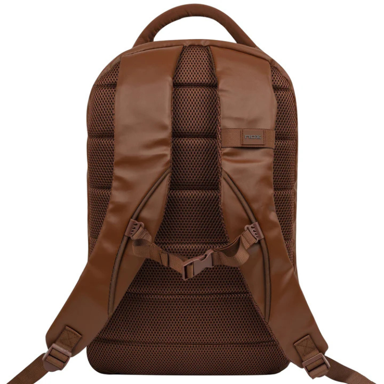 Mochila Pro Series
