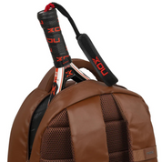 Mochila Pro Series