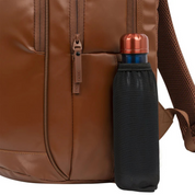 Mochila Pro Series