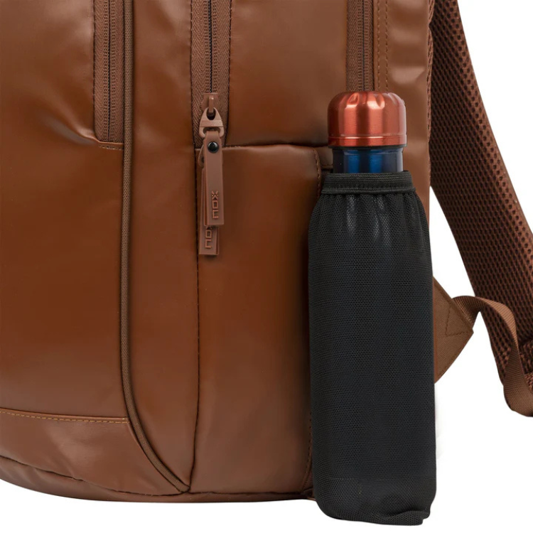 Mochila Pro Series