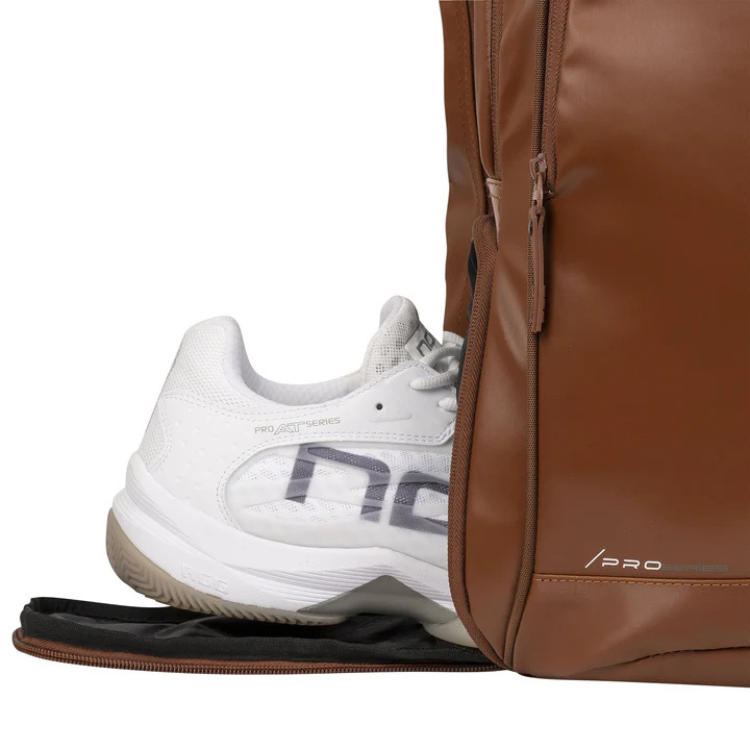 Mochila Pro Series