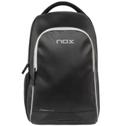Mochila Pro Series