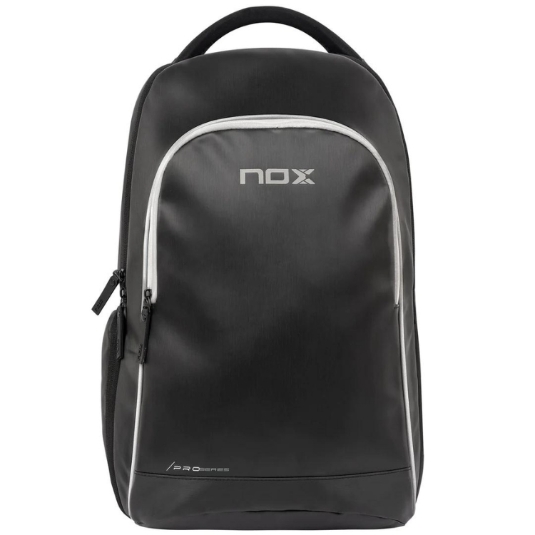 Mochila_Pro_Series_Negro_1.png