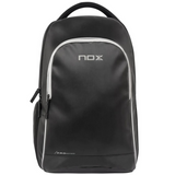 Mochila Pro Series