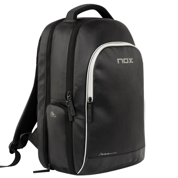 Mochila_Pro_Series_Negro_2.png