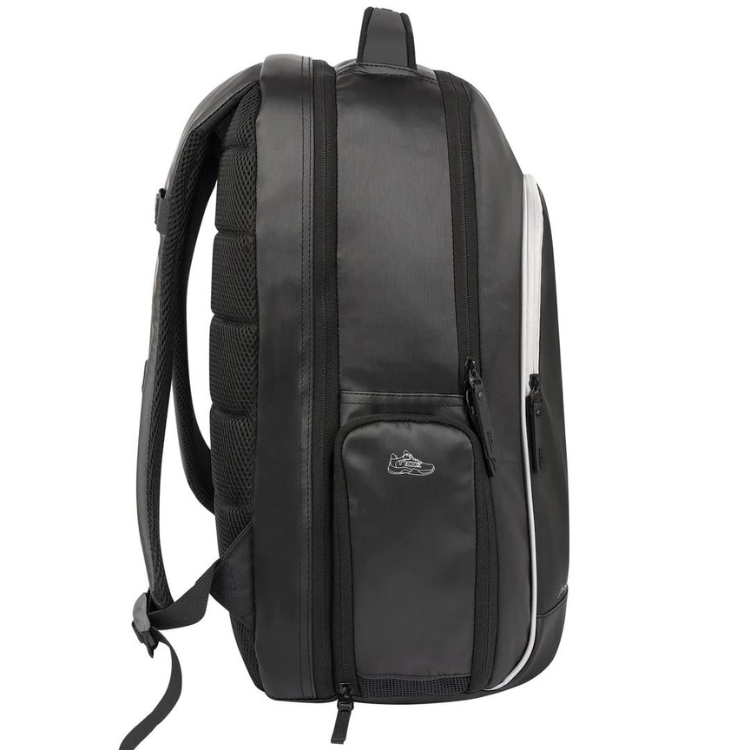 Mochila Pro Series