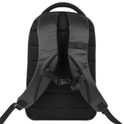 Mochila Pro Series