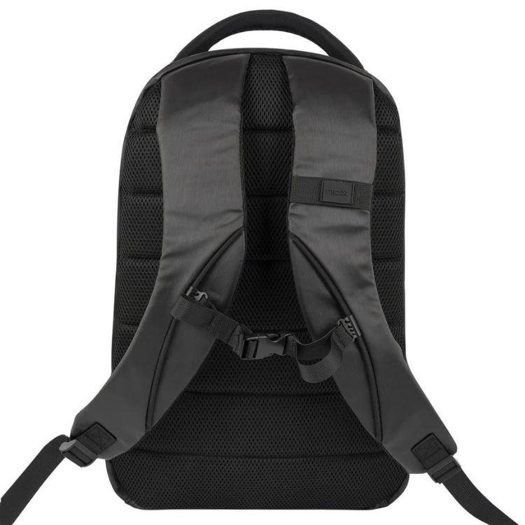 Mochila Pro Series