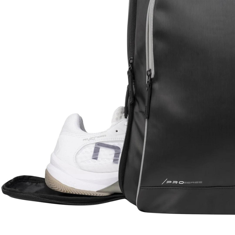 Mochila Pro Series