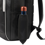 Mochila Pro Series