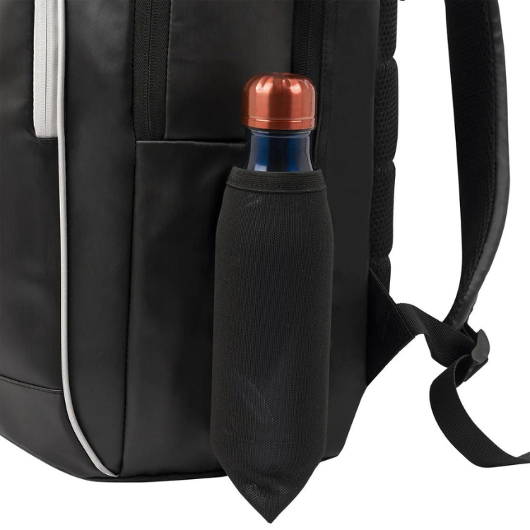Mochila Pro Series