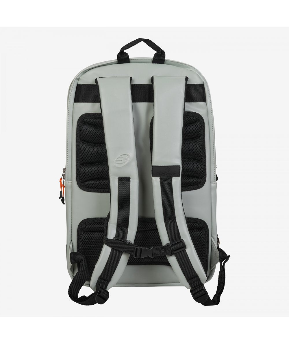 Mochila BPM 26001 Hack