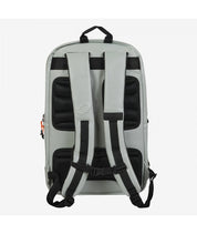 Mochila BPM 26001 Hack