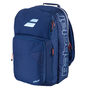 Mochila Pure Drive Gen 11