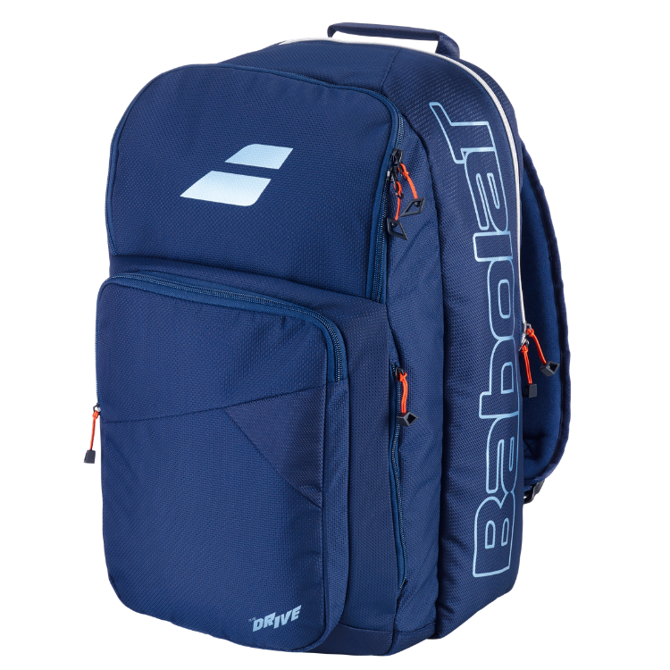 Mochila Pure Drive Gen 11