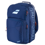 Mochila Pure Drive Gen 11