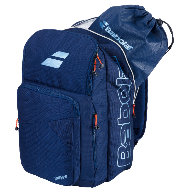 Mochila_Pure_Drive_Gen_11_Azul_2.png