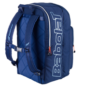 Mochila Pure Drive Gen 11