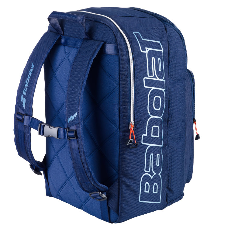 Mochila Pure Drive Gen 11