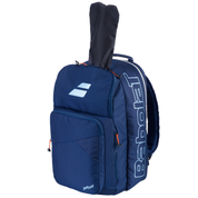 Mochila Pure Drive Gen 11