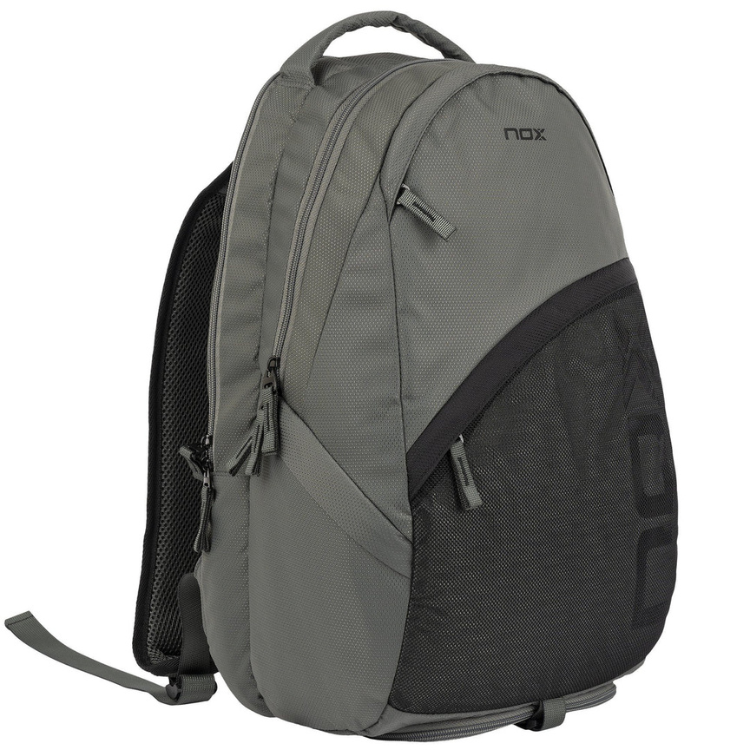 Mochila_Street_Gris_2.png