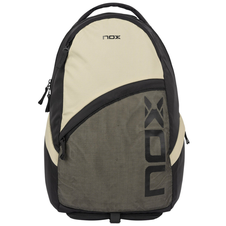 Mochila_Street_Negra_1.png