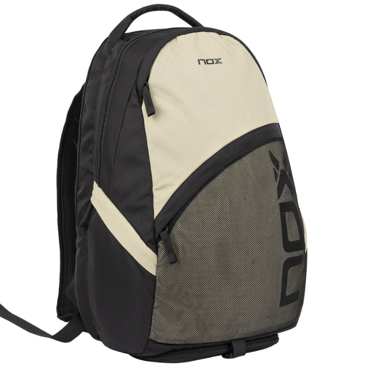 Mochila_Street_Negra_2.png