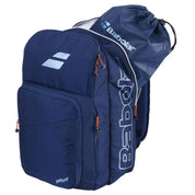 Mochila Pure Drive Gen 11