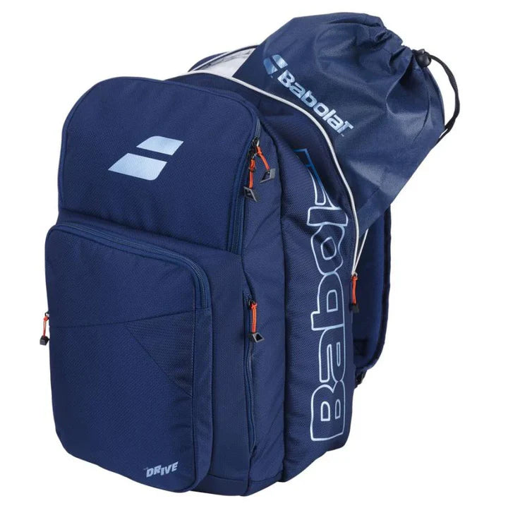 Mochila Pure Drive Gen 11