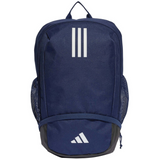 Mochila Tiro L
